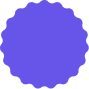 Icon badge