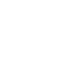 Cloud sky backdrop graphics icon